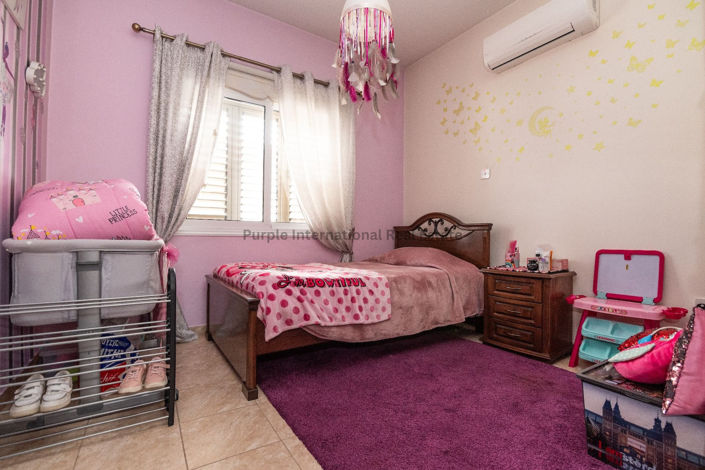 Image No.17-3 Bed Villa for sale