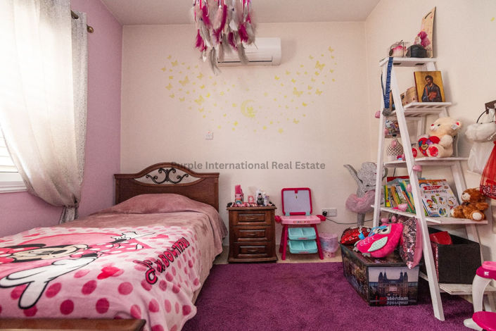 Image No.18-3 Bed Villa for sale