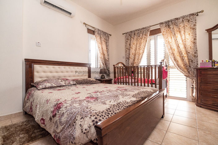 Image No.20-3 Bed Villa for sale