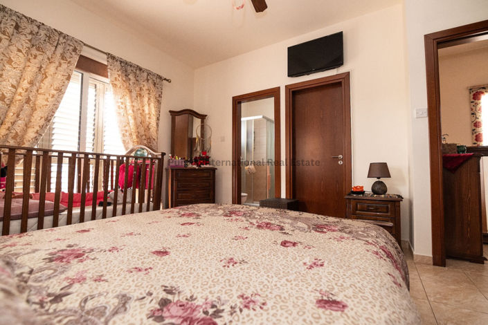 Image No.23-3 Bed Villa for sale