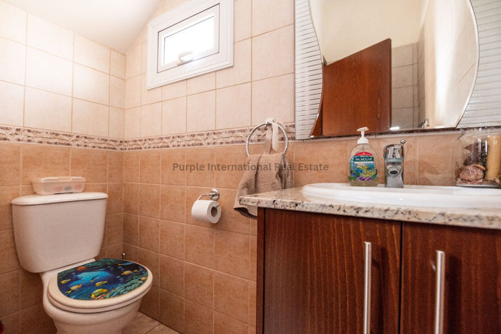 Image No.28-3 Bed Villa for sale