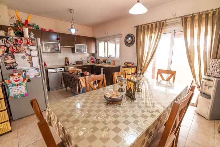 Image No.29-3 Bed Villa for sale