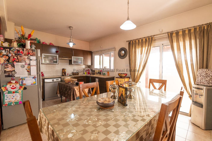 Image No.31-3 Bed Villa for sale