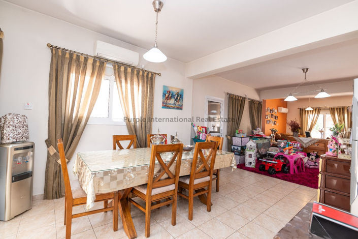 Image No.33-3 Bed Villa for sale