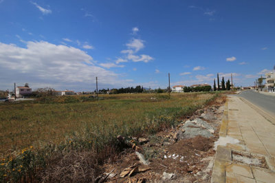 hd1080
