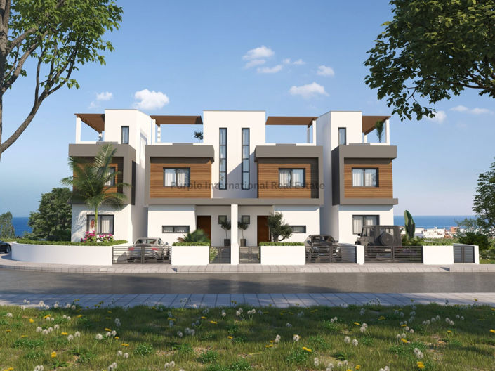 Image No.1-2 Bed Apartment for sale
