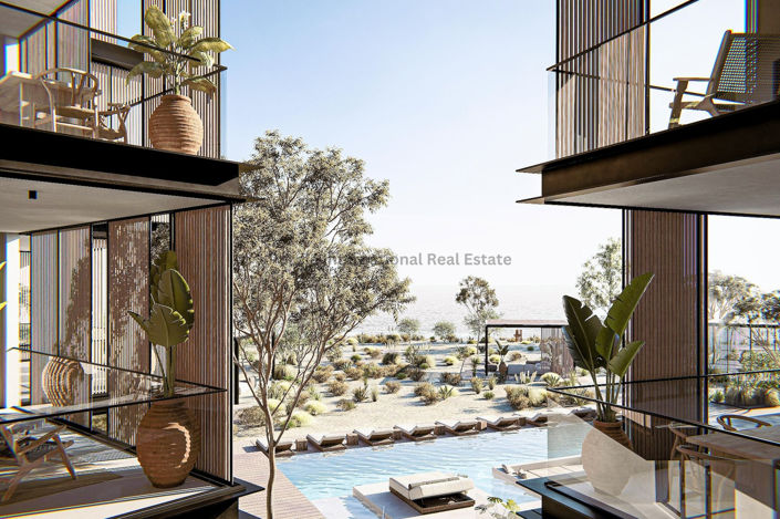 Image No.1-2 Bed Apartment for sale