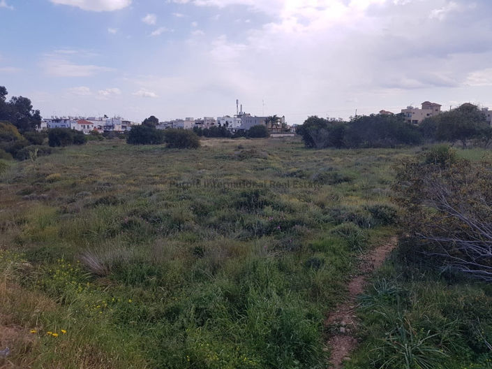 Image No.2-Plot for sale