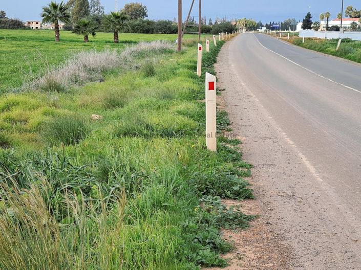 Image No.2-Land for sale