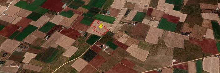 Image No.1-Land for sale