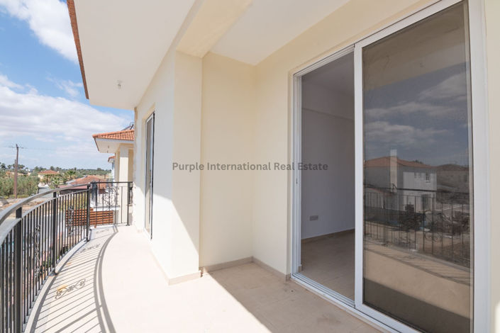 Image No.14-3 Bed Villa for sale