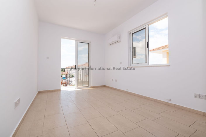 Image No.17-3 Bed Villa for sale