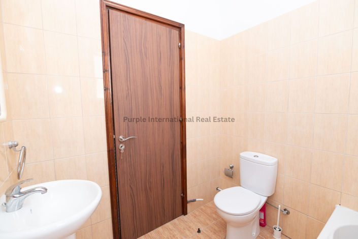 Image No.19-3 Bed Villa for sale