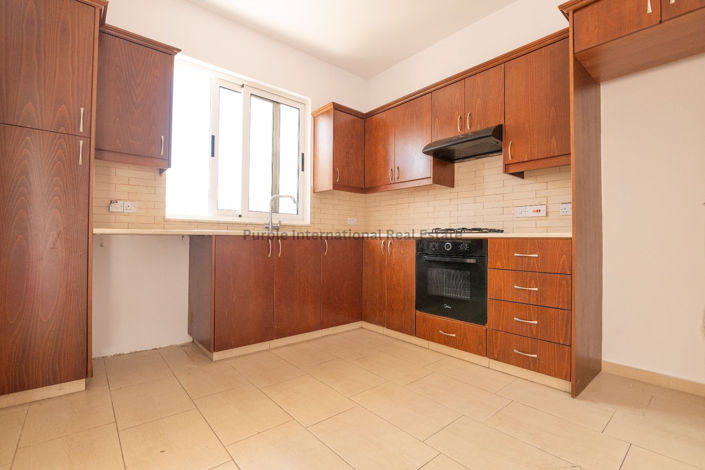 Image No.2-3 Bed Villa for sale