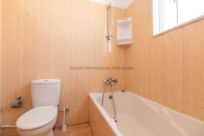 Image No.20-3 Bed Villa for sale