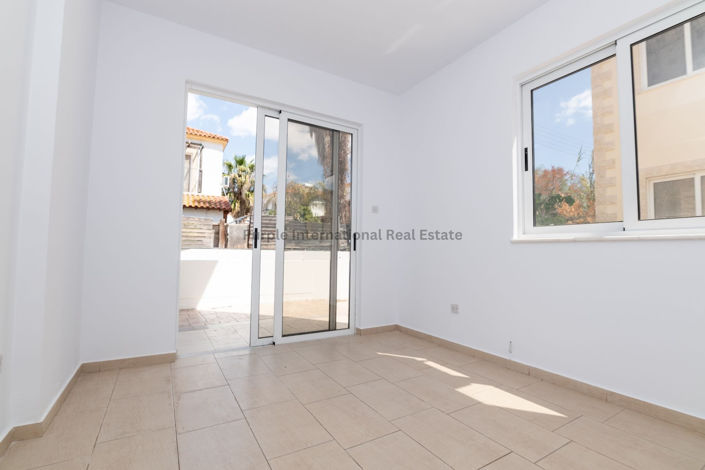 Image No.21-3 Bed Villa for sale