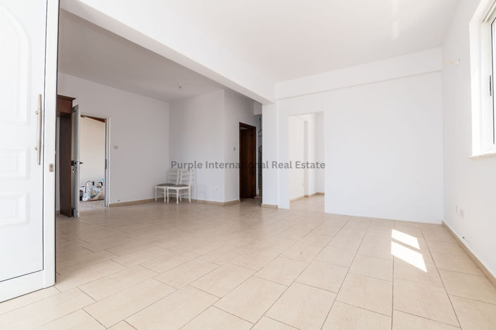 Image No.23-3 Bed Villa for sale