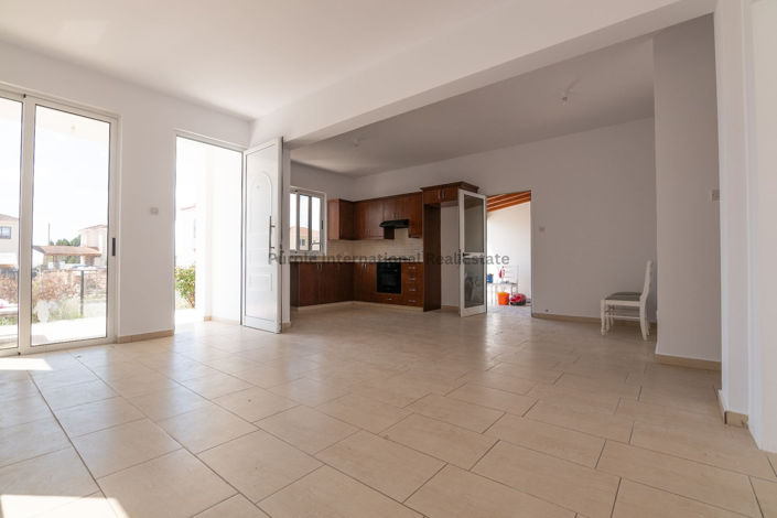 Image No.24-3 Bed Villa for sale