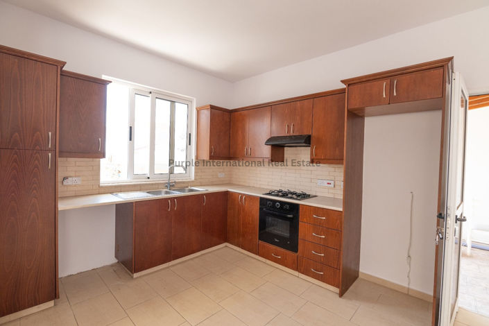 Image No.25-3 Bed Villa for sale