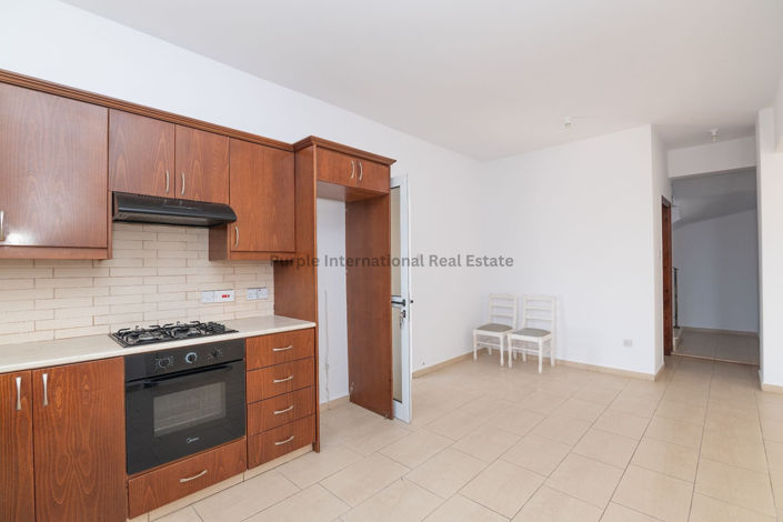 Image No.26-3 Bed Villa for sale