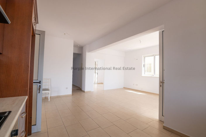 Image No.27-3 Bed Villa for sale