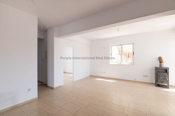 Image No.28-3 Bed Villa for sale