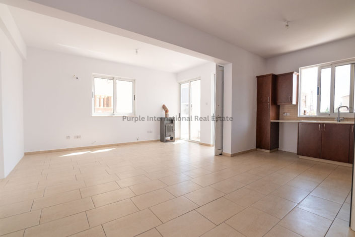 Image No.29-3 Bed Villa for sale