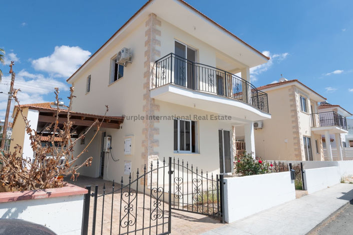 Image No.32-3 Bed Villa for sale