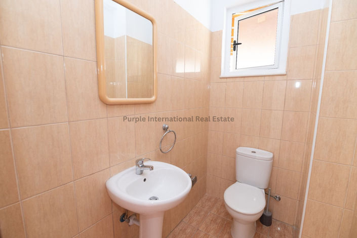 Image No.6-3 Bed Villa for sale