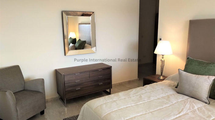 Image No.11-4 Bed Villa for sale