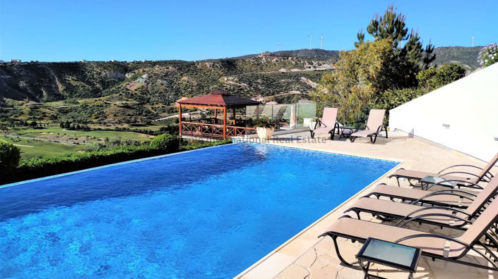 Image No.5-4 Bed Villa for sale