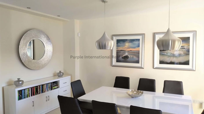 Image No.9-4 Bed Villa for sale