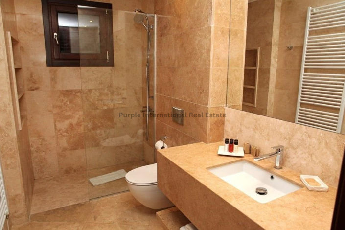 Image No.11-5 Bed Villa for sale