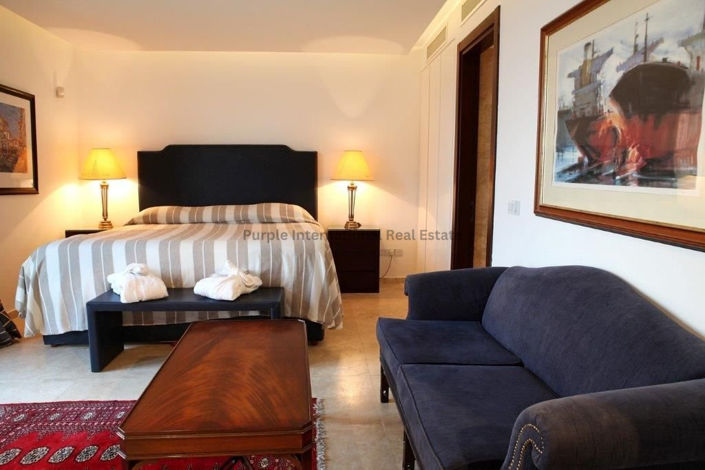 Image No.15-5 Bed Villa for sale