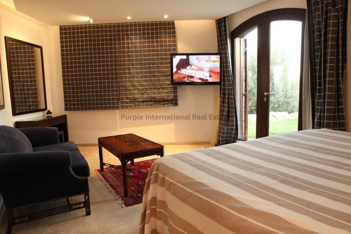 Image No.16-5 Bed Villa for sale