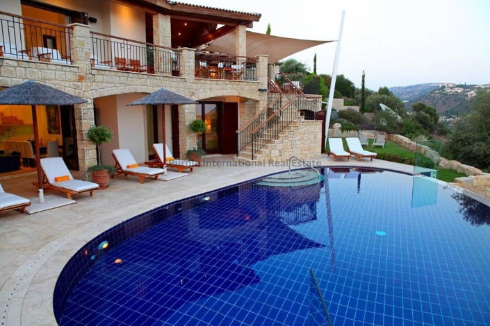 Image No.23-5 Bed Villa for sale