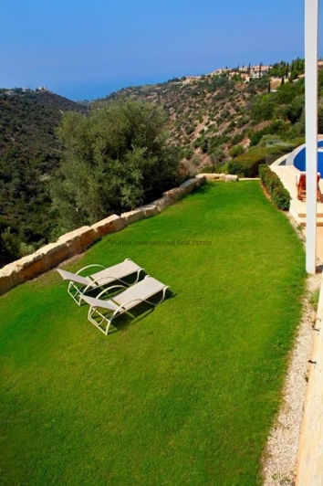 Image No.28-5 Bed Villa for sale