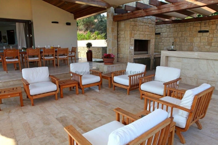 Image No.6-5 Bed Villa for sale