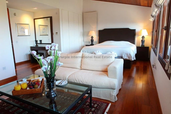 Image No.7-5 Bed Villa for sale