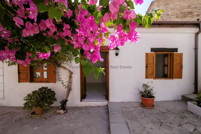 Image No.23-4 Bed House for sale