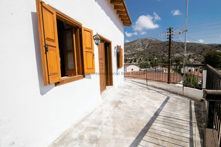 Image No.24-4 Bed House for sale