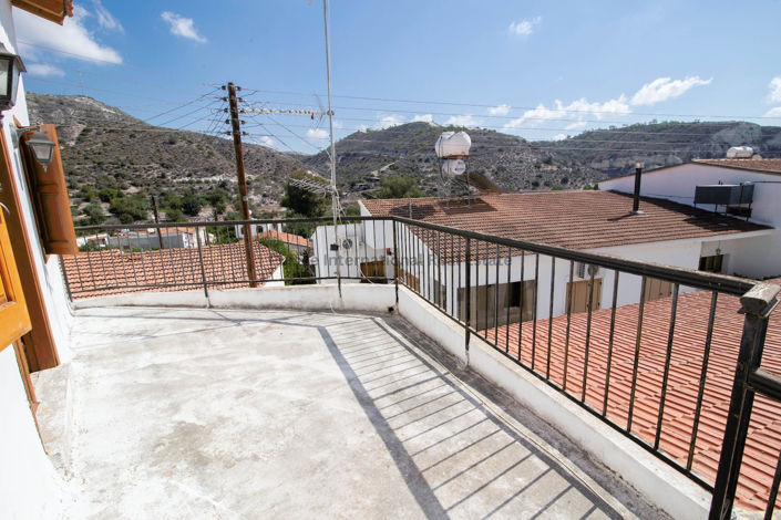 Image No.29-4 Bed House for sale