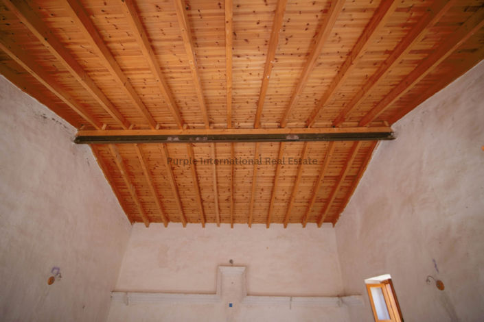 Image No.33-4 Bed House for sale