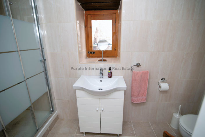 Image No.38-4 Bed House for sale