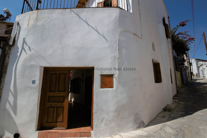 Image No.42-4 Bed House for sale