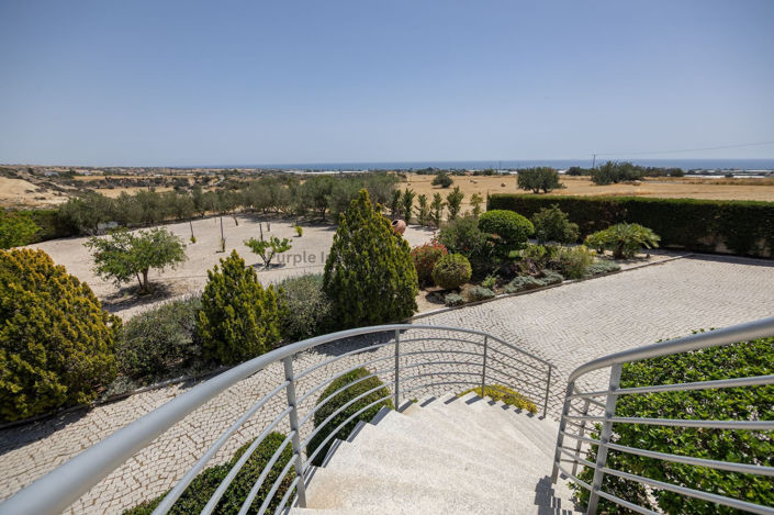 Image No.13-5 Bed Villa for sale