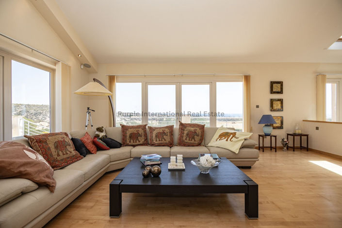 Image No.15-5 Bed Villa for sale