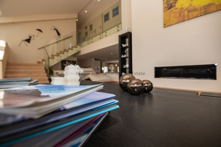 Image No.17-5 Bed Villa for sale