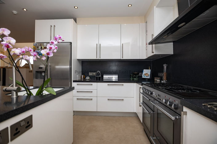 Image No.20-5 Bed Villa for sale