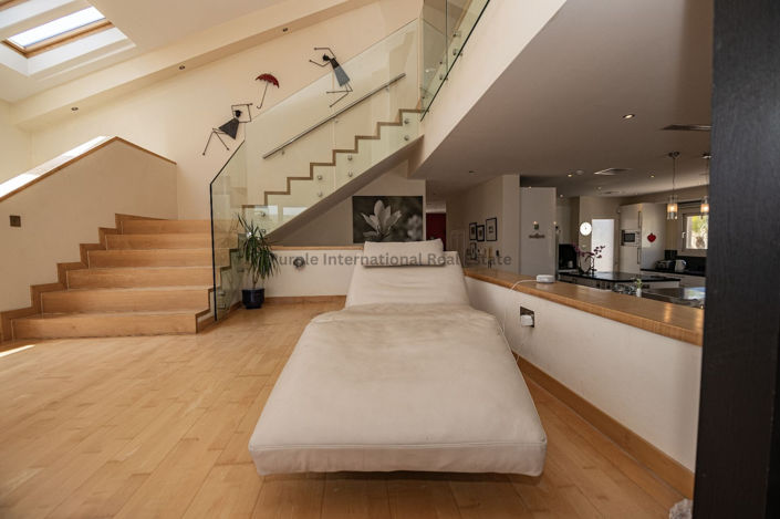 Image No.22-5 Bed Villa for sale